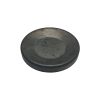 SELO CAIXA CAMBIO 611180 VALMET 118 A 1580
