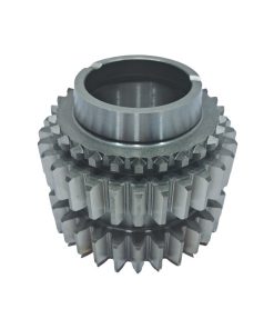 ENGRENAGEM REDUZIDA "USINAFER" VALMET 60/62/65/80/ R07069 641340