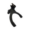GARFO DO SELETOR 641760 