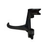 GARFO DO SELETOR 641760 