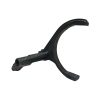 GARFO DO SELETOR 641760 