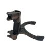 GARFO DO SELETOR 641760 