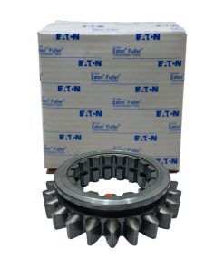 ENGRENAGEM 23Z "EATON"REDUCAO CENTRAL TL75 5145164 73402411