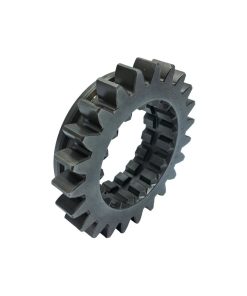 ENGRENAGEM 23Z "EATON"REDUCAO CENTRAL TL75 5145164 73402411