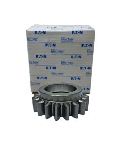 ENGRENAGEM 20Z "EATON" REVERSAO TL75 73402413 5145166