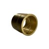 BUCHA 50.9X60.38X57.3 BALANÇA DIANTEIRA PATROL RG140 CASE 845