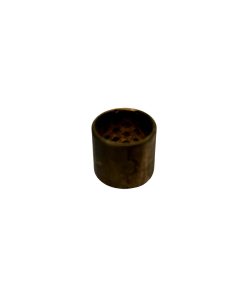 BUCHA "BRONZE" COMANDO DO MASSEY FERGUSON D90