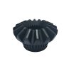 PLANETARIA DIF DIANTEIRA 80606000 