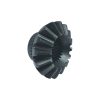 PLANETARIA DIF DIANTEIRA 80606000 
