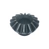 PLANETARIA DIF DIANTEIRA 80606000 