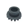 PLANETARIA DIF DIANTEIRA 80606000 