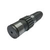 CARRETEL VALMET 1780 80772100 3316579 