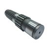 CARRETEL VALMET 1780 80772100 3316579 