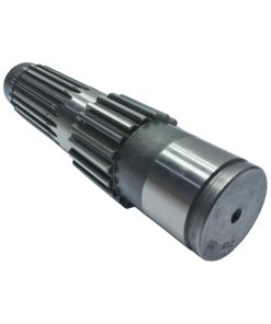 CARRETEL VALMET 1780 80772100 3316579 "MICROGEAR/USINAFER"