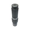 CARRETEL VALMET 1780 80772100 3316579 
