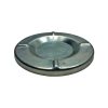 SELO CAIXA VALMET 1280/BH180 80772700