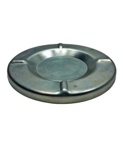 SELO CAIXA VALMET 1280/BH180 80772700