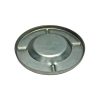 SELO CAIXA VALMET 1280/BH180 80772700