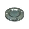SELO CAIXA VALMET 1280/BH180 80772700