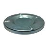 SELO CAIXA VALMET 1280/BH180 80772700