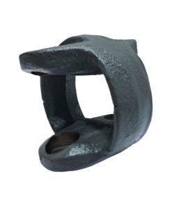 GARFO DUPLO ARTIC "USINIL" APL350 81109300 0501398188
