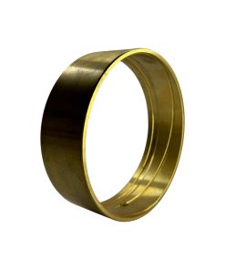 BUCHA 120X127X40 BRONZE BALANÇA TRAÇAO SIGE/DANA 81225800