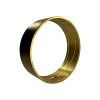 BUCHA 120X127X40 BRONZE BALANÇA TRAÇAO SIGE/DANA 81225800