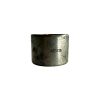 BUCHA BIELA MOTOR VOLVO PENTA TD63K 8192121