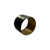 BUCHA BIELA MOTOR VOLVO PENTA TD63K 8192121