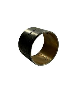 BUCHA BIELA MOTOR VOLVO PENTA TD63K 8192121