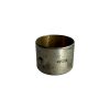 BUCHA BIELA MOTOR VOLVO PENTA TD63K 8192121