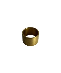 BUCHA ALAVANCA VALMET 1780 82316100