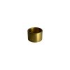 BUCHA ALAVANCA VALMET 1780 82316100