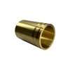 BUCHA 65X75X114mm 