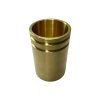 BUCHA 65X75X114mm 