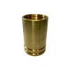 BUCHA 65X75X114mm 