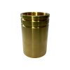 BUCHA 65X75X114mm 