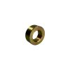 BUCHA EIXO TOMADA DE POTENCIA VALTRA 82708200 BM125 