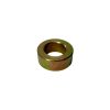 BUCHA EIXO TOMADA DE POTENCIA VALTRA 82708200 BM125 