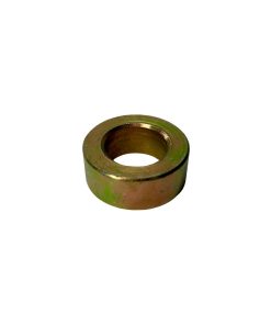BUCHA EIXO TOMADA DE POTENCIA VALTRA 82708200 BM125 "USA COM O 80985720"