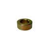 BUCHA EIXO TOMADA DE POTENCIA VALTRA 82708200 BM125 