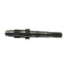 EIXO PRINCIPAL 460mm 