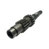 EIXO PRINCIPAL 460mm 
