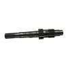 EIXO PRINCIPAL 460mm 