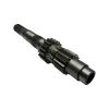 EIXO PRINCIPAL 460mm 