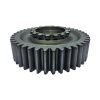 ENGRENAGEM VALMET 118 A 148 868132 Z40 