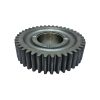 ENGRENAGEM VALMET 118 A 148 868132 Z40 