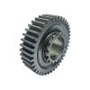 ENGRENAGEM VALMET 118 A 148 868132 Z40 