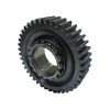 ENGRENAGEM VALMET 118 A 148 868132 Z40 
