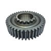 ENGRENAGEM VALMET 118 A 148 868132 Z40 